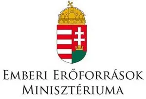 Lezárult a Kubunyi Ágoston Program pályázata